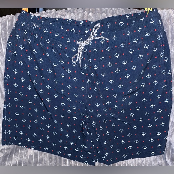 Biwisy XL Swimming Trunks. - Picture 2 of 10
